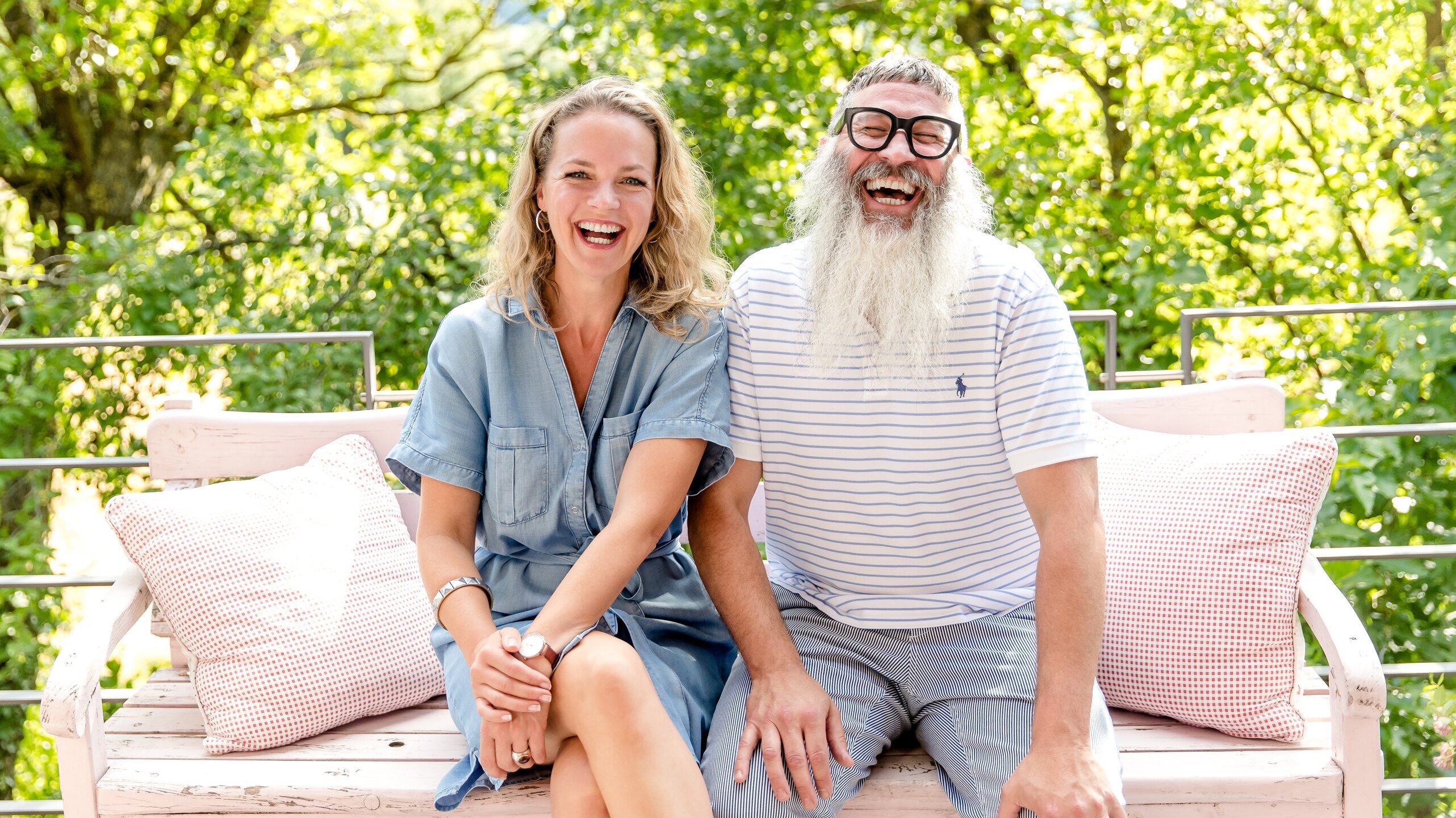 Haus des Jahres: Deutschland