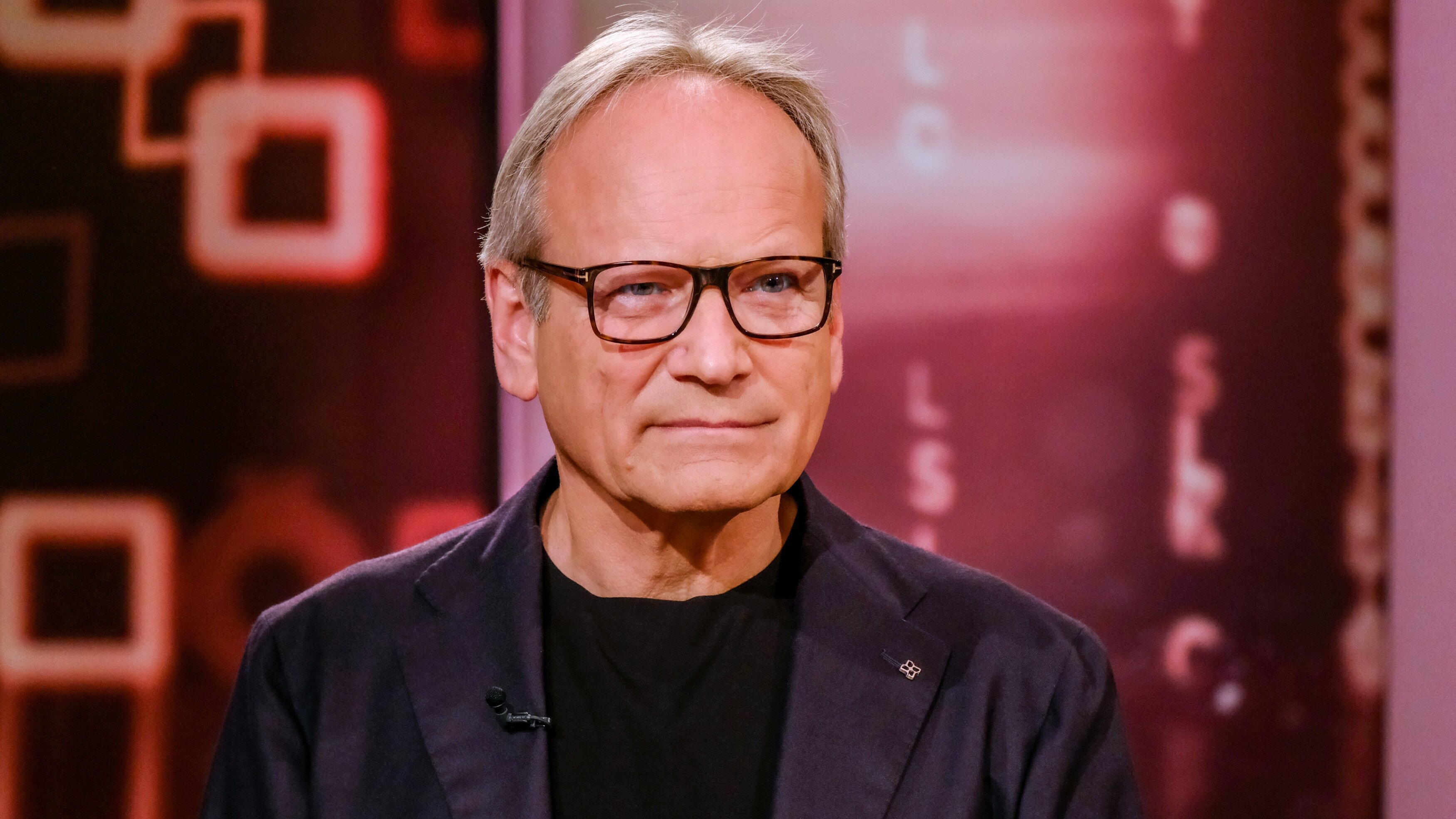 STÖCKL