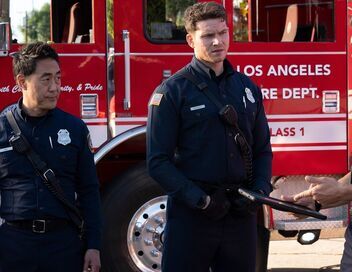 9-1-1