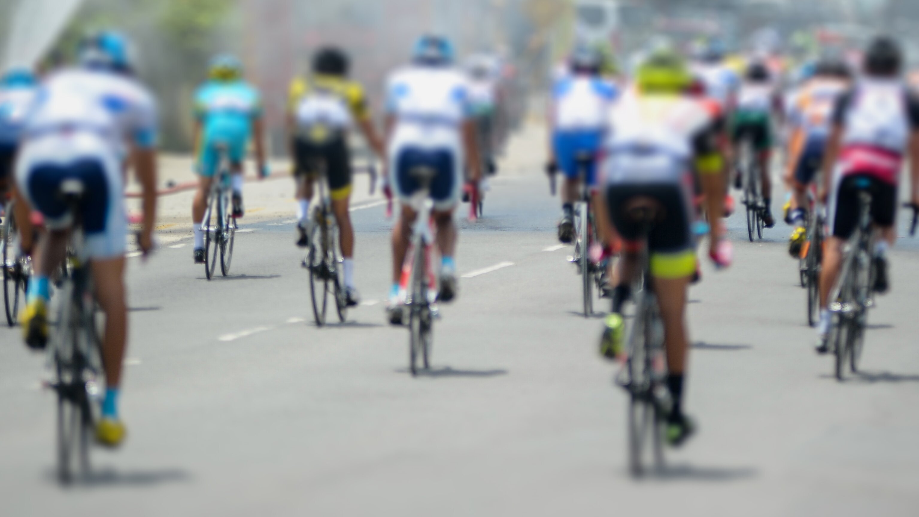 Radsport: Tour de l'Ain
