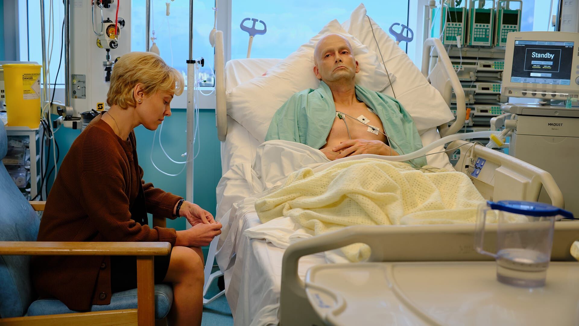 Litvinenko