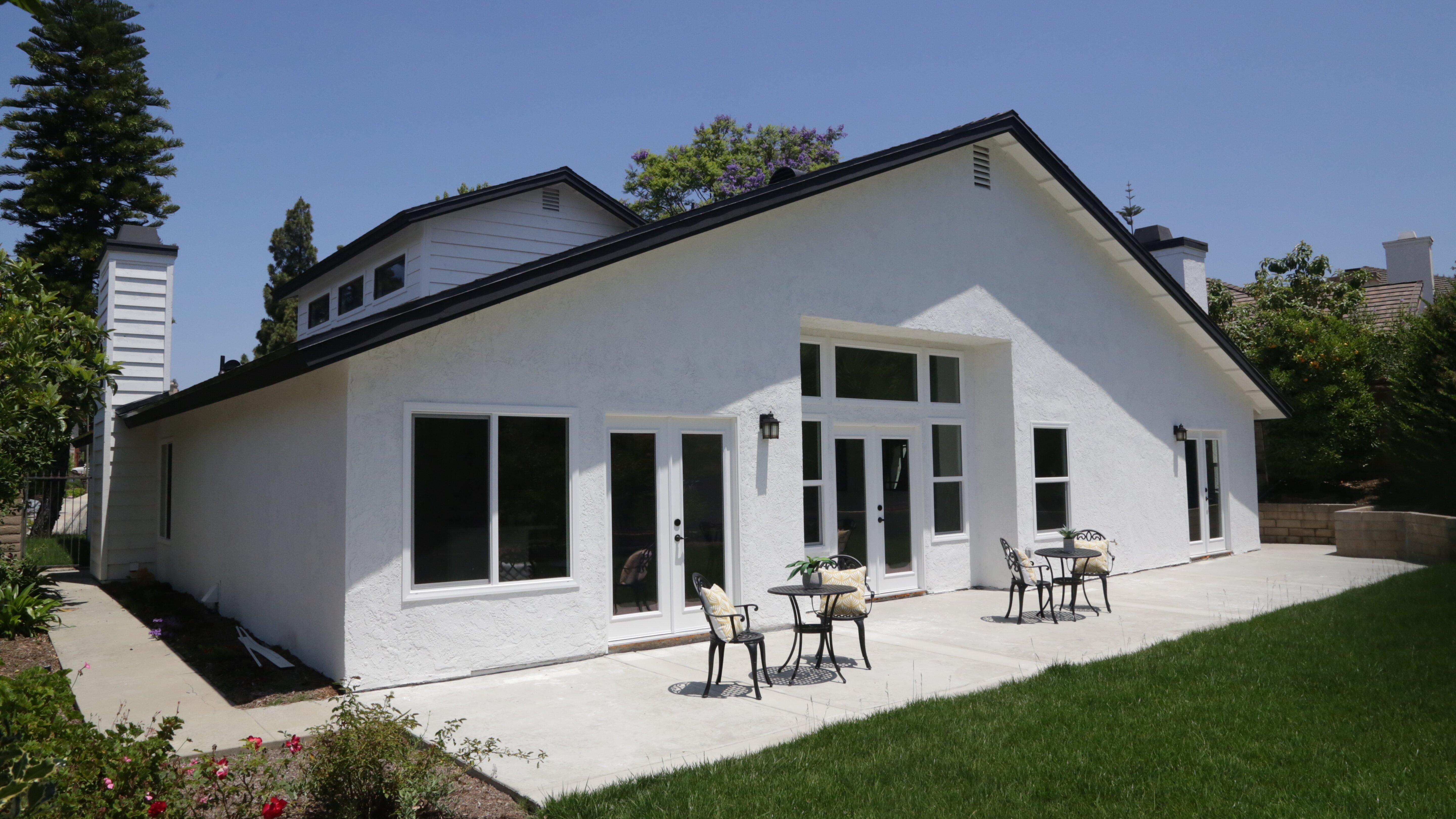 Die Super-Makler – Top oder Flop?