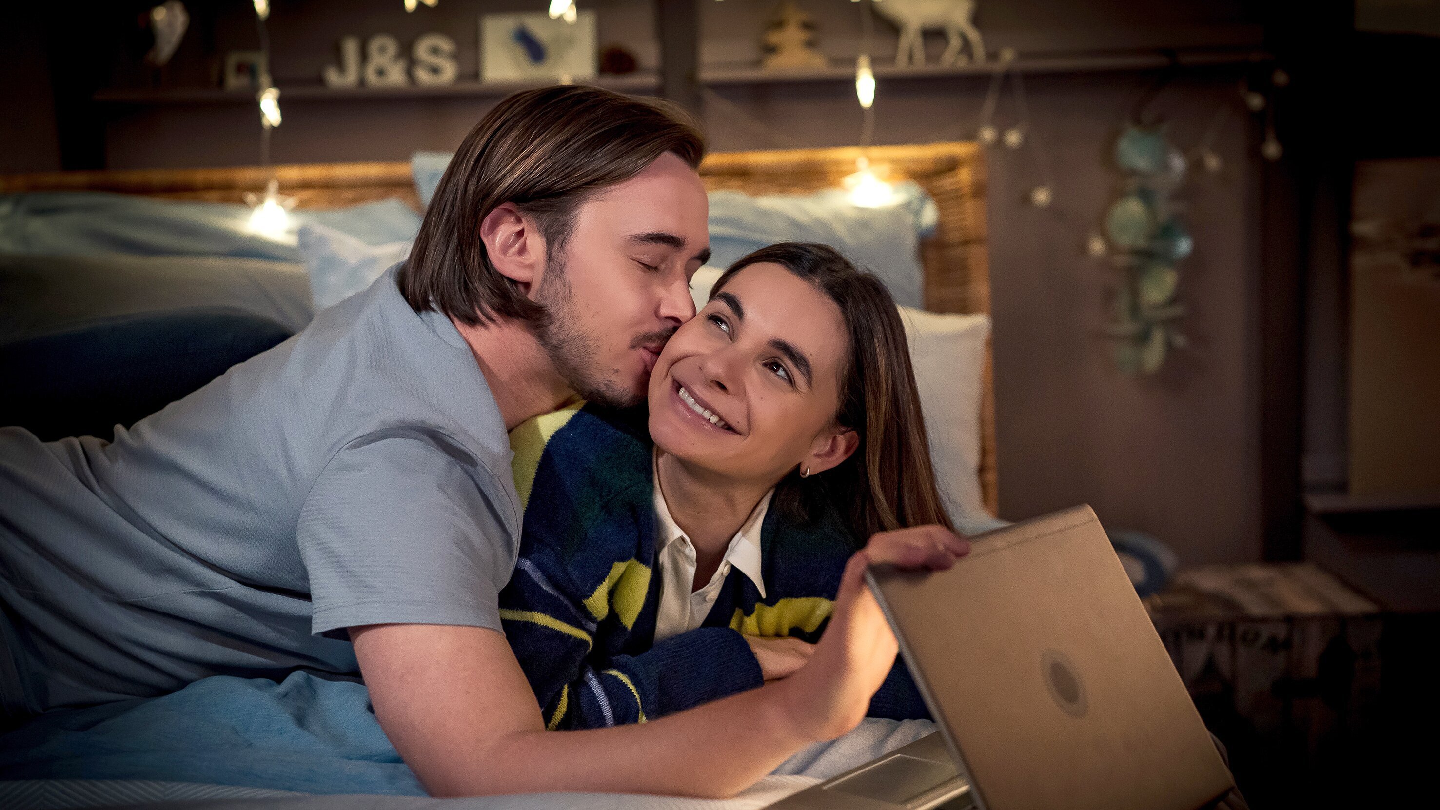 Die Fallers – Die SWR Schwarzwaldserie