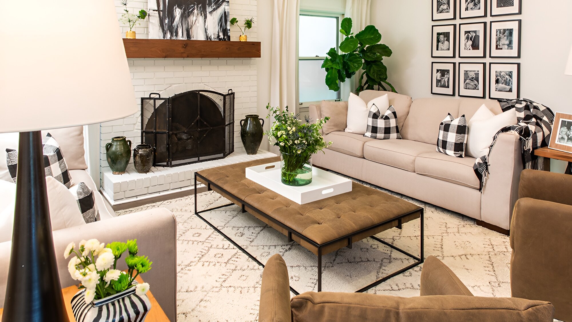 Property Brothers – Die Traumhaus-Profis