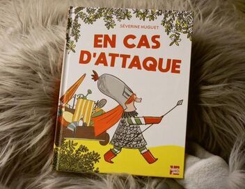 Yétili