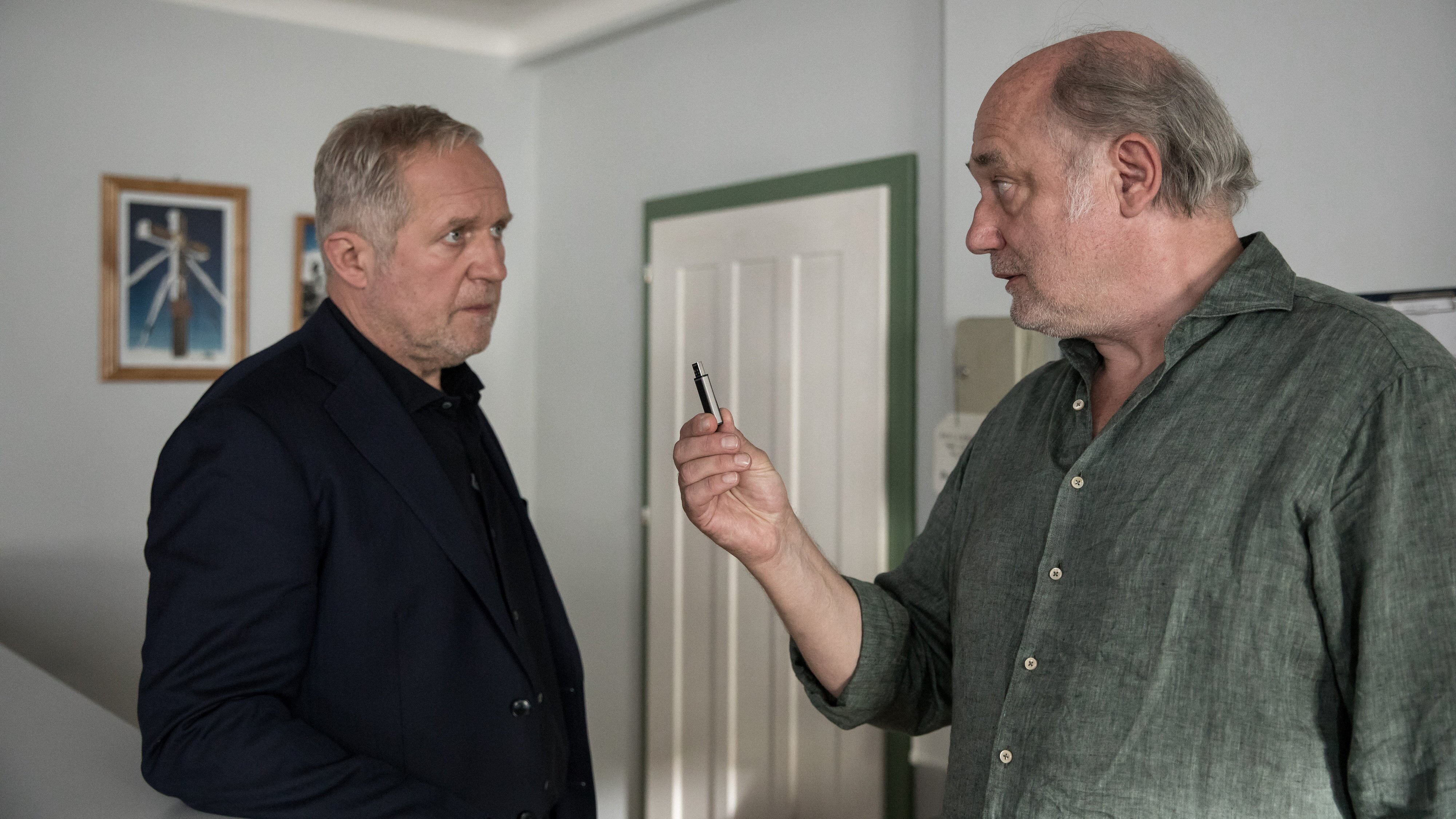Tatort