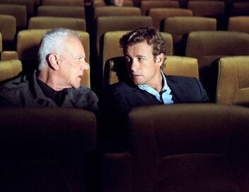 Mentalist