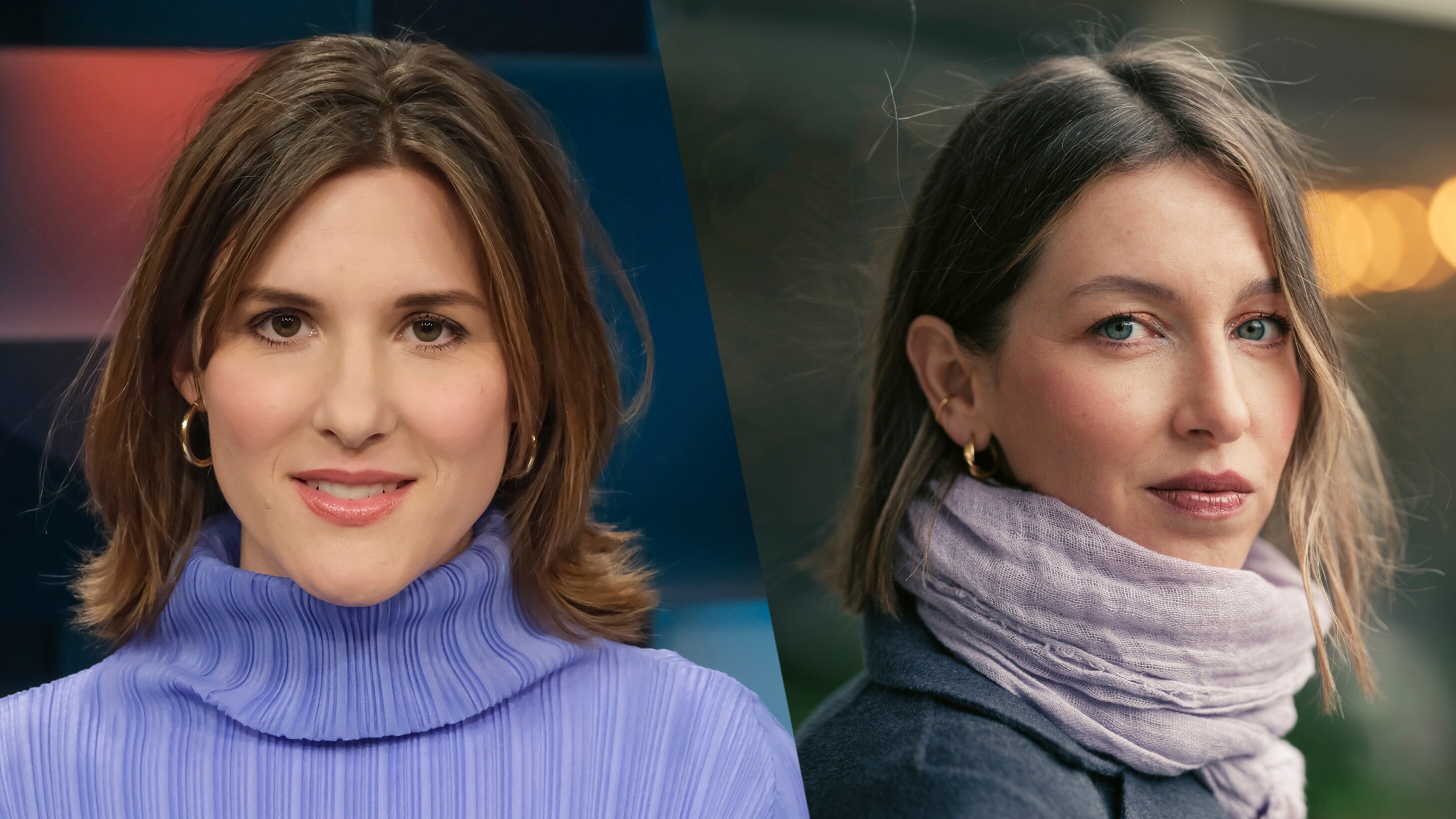 Hanns-Joachim-Friedrichs-Preis 2025