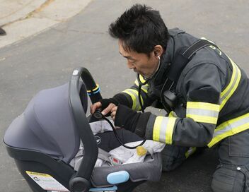 9-1-1