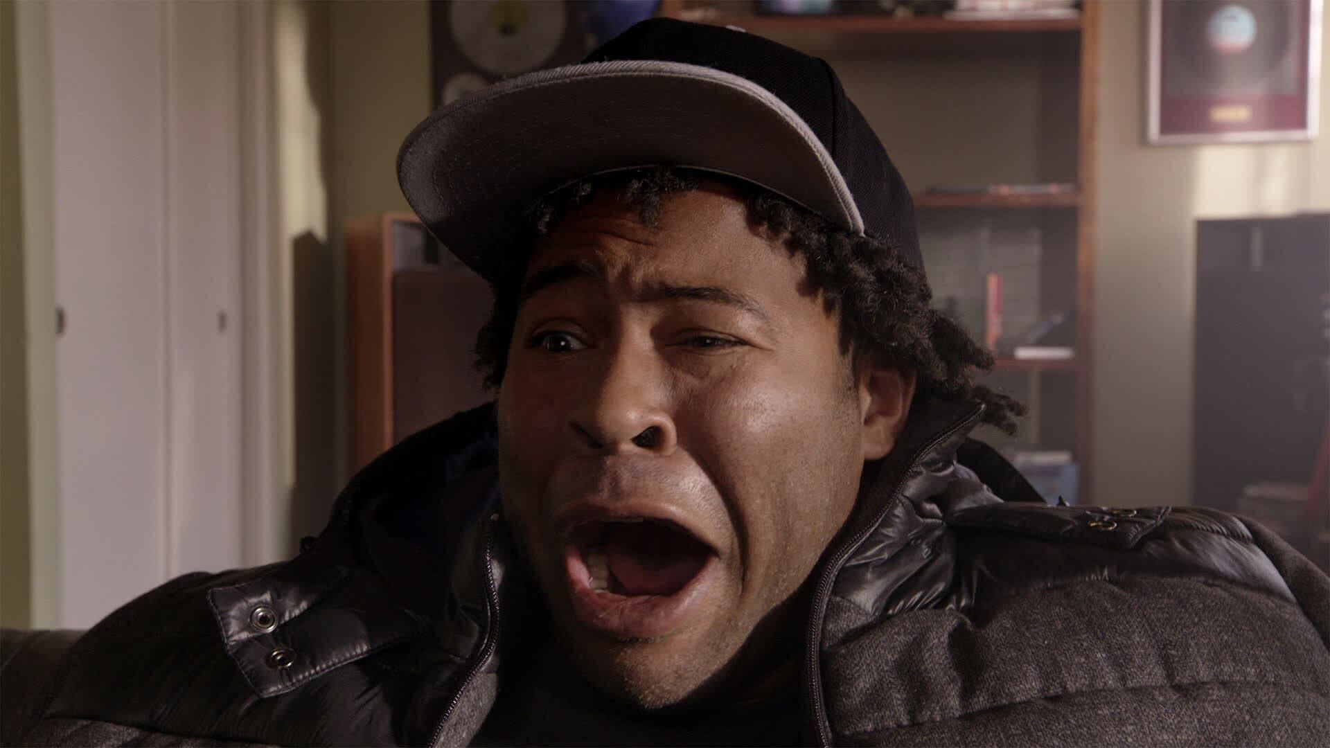Key & Peele