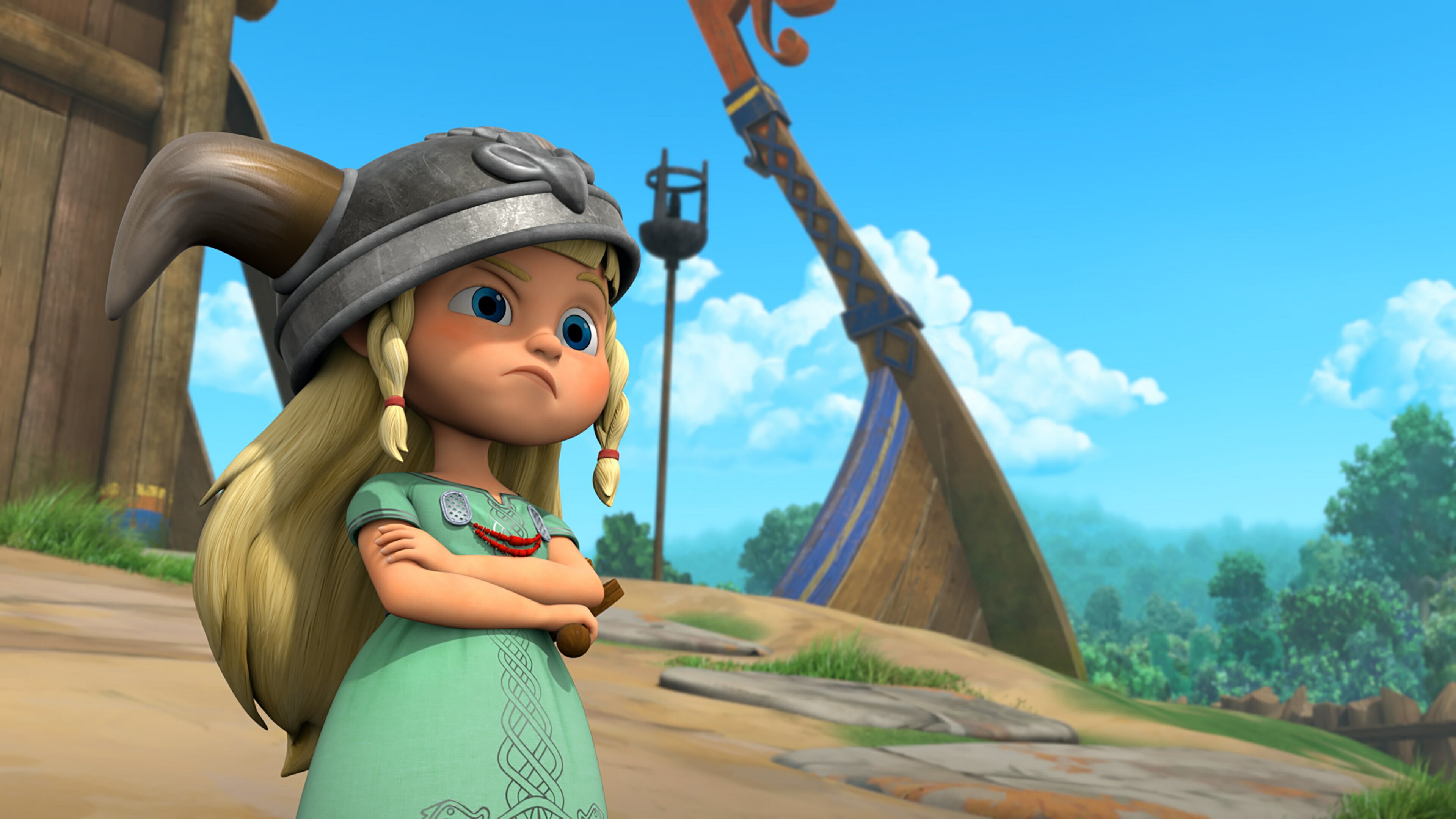 Robin Hood – Schlitzohr von Sherwood