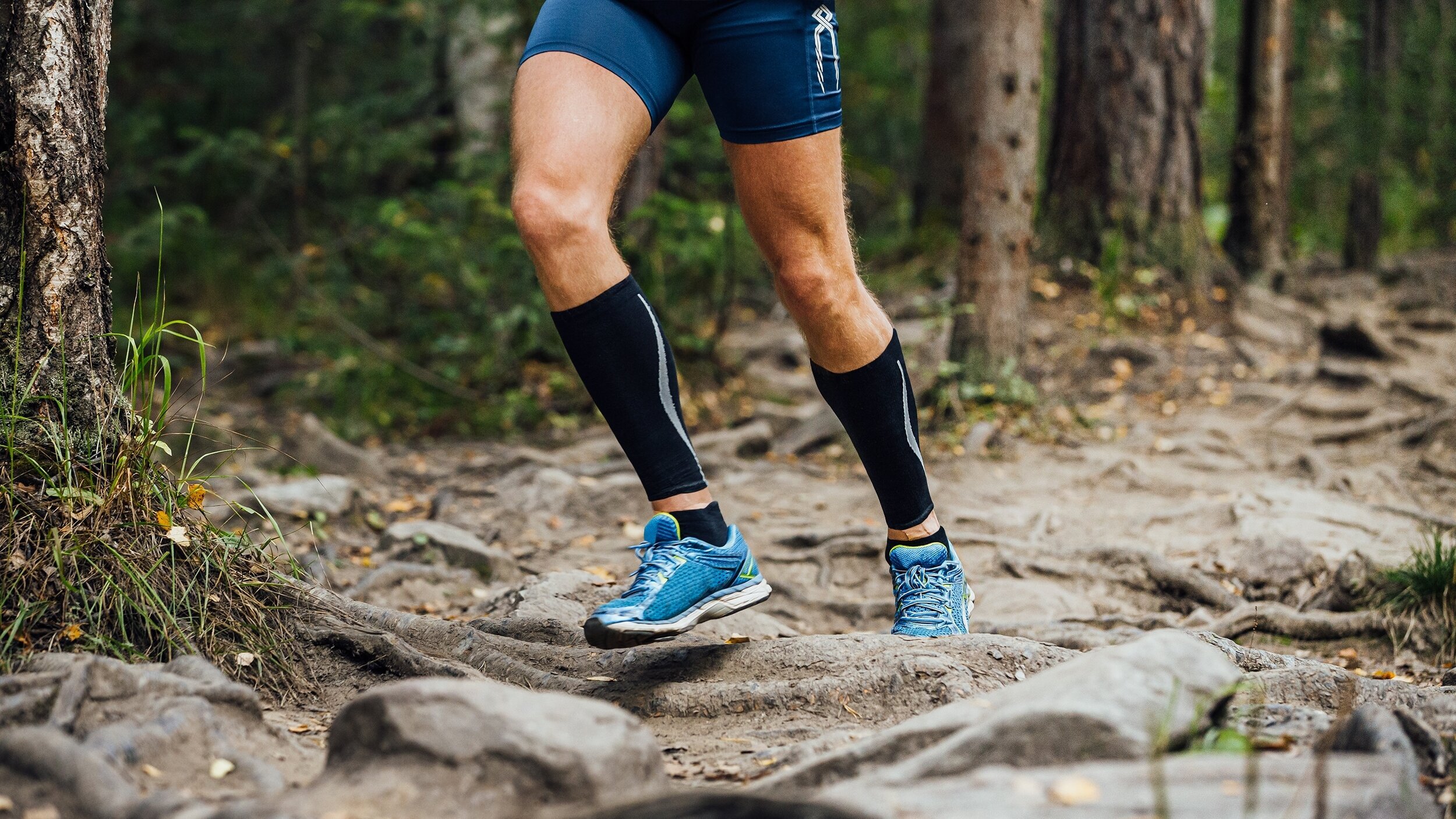 Trail: GT World Series