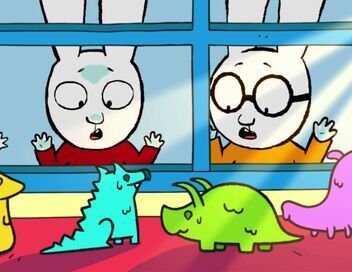 Simon Superlapin