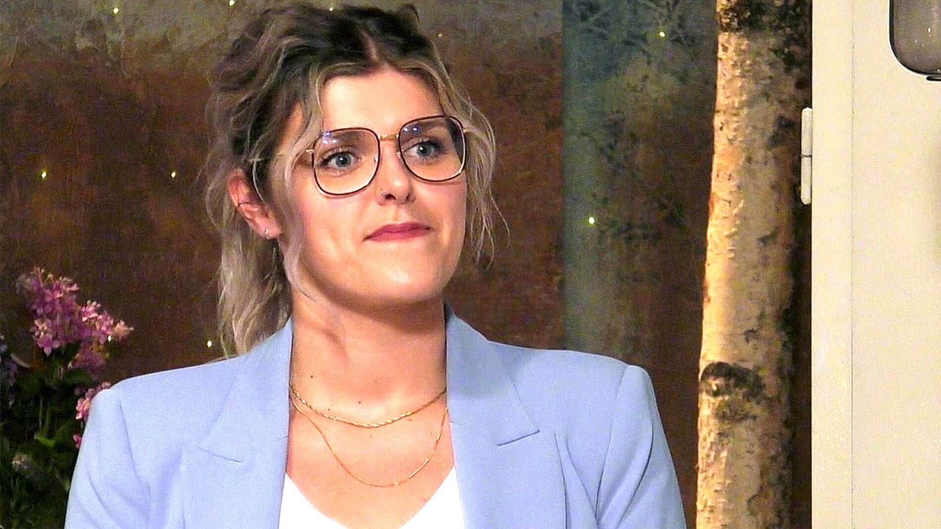 First Dates – Ein Tisch für zwei