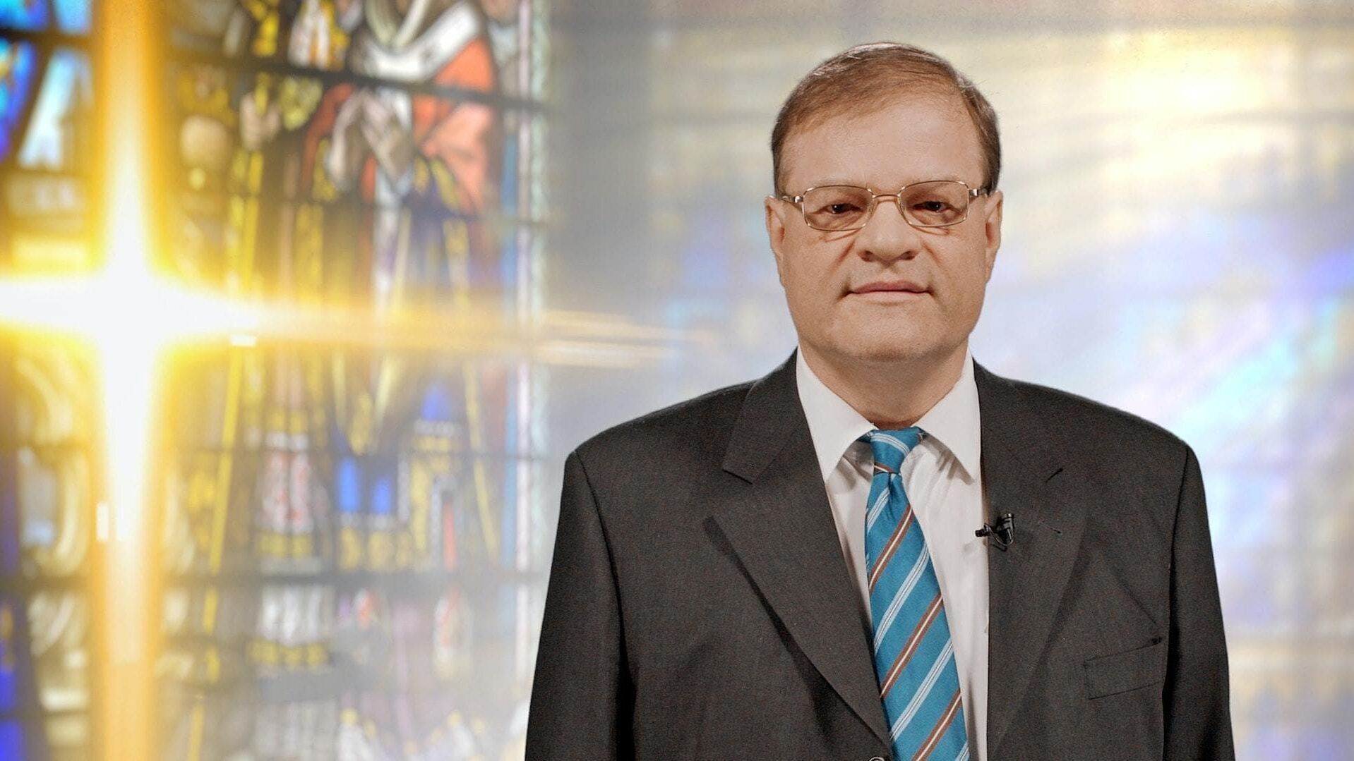 Bibel TV Emmaus