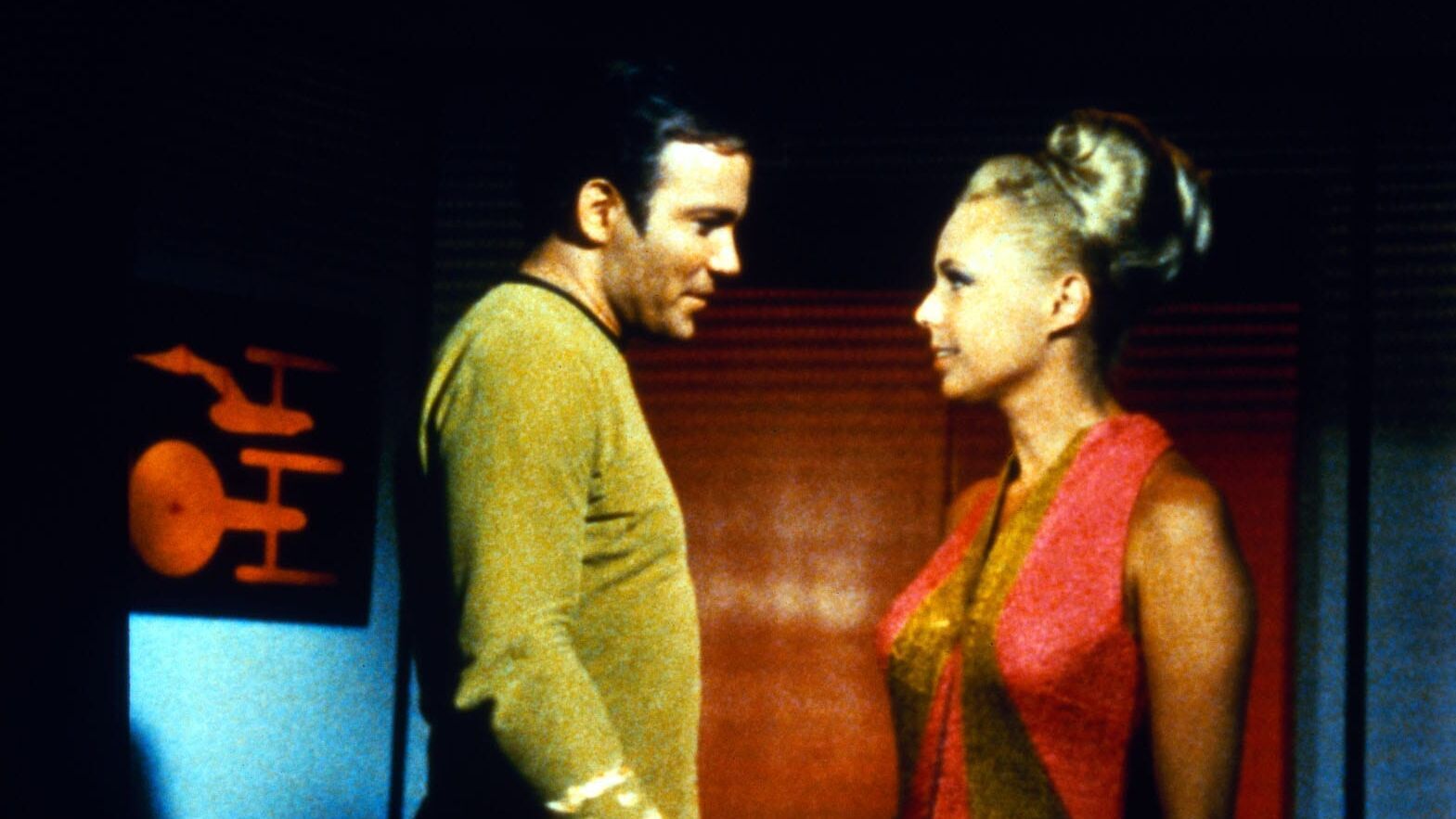 Raumschiff Enterprise
