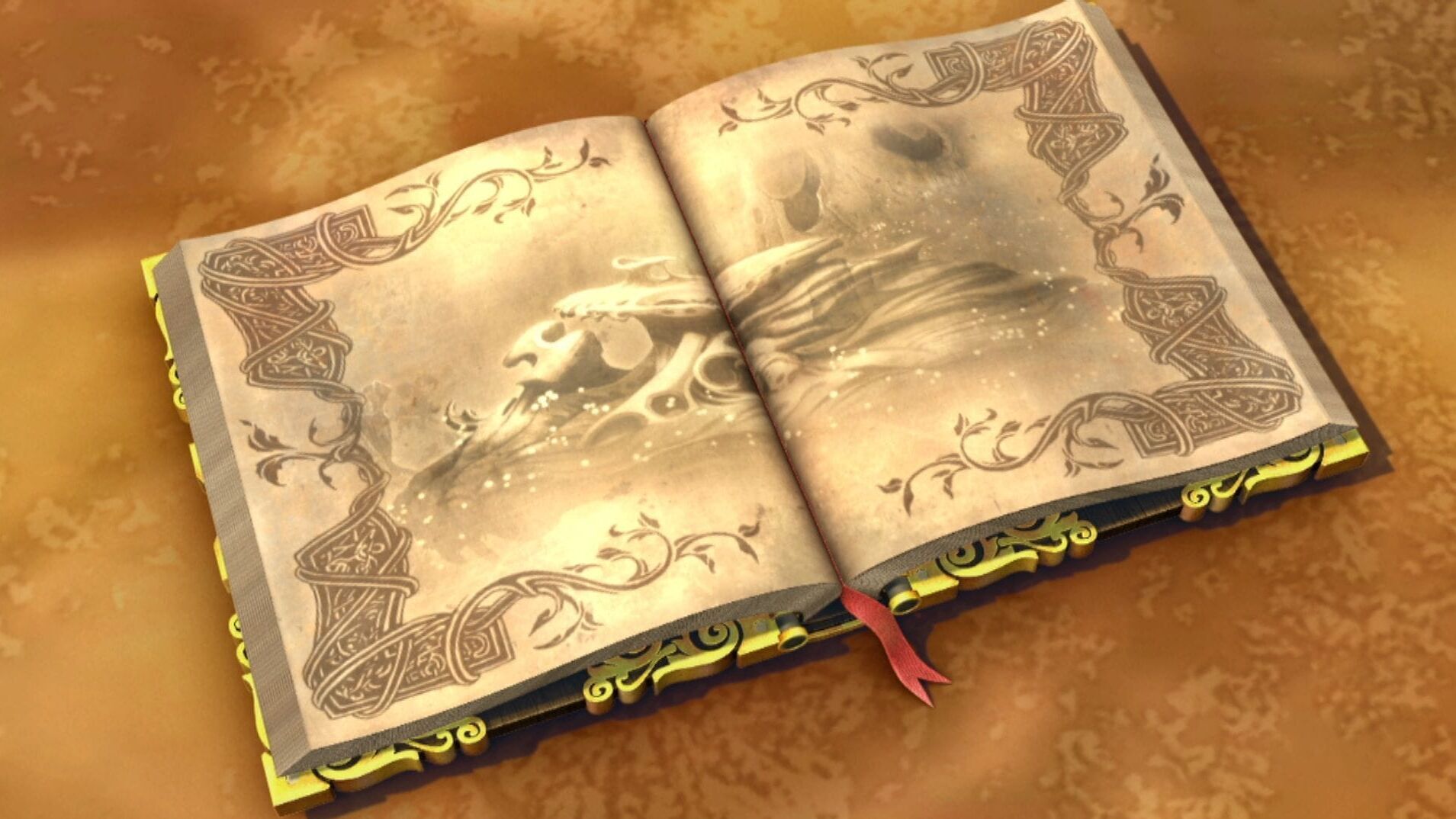 Peter Pan – Neue Abenteuer