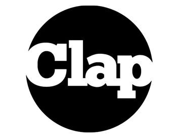 Clap !