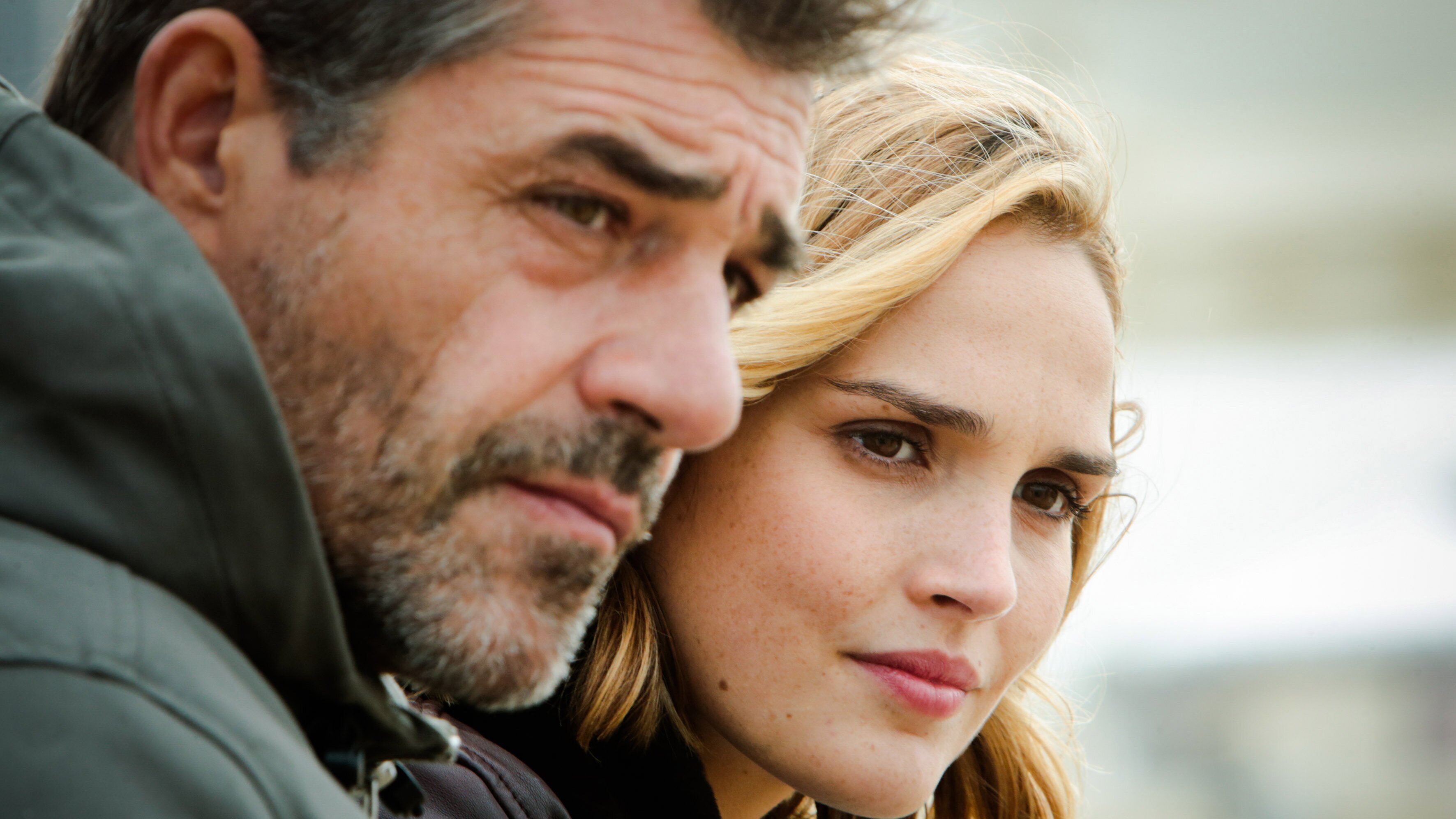 Biarritz – Mord am Meer