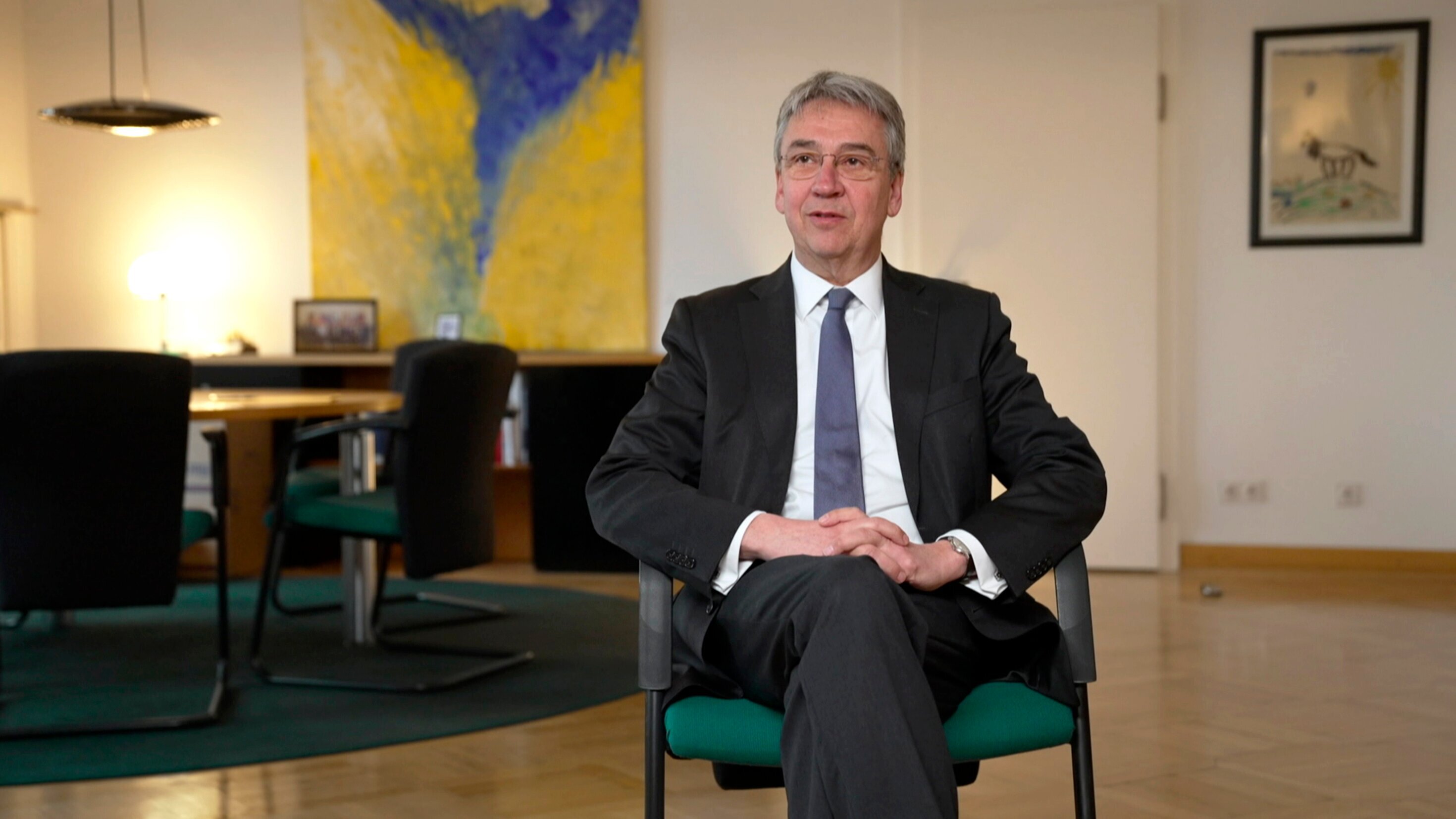 Marktcheck deckt auf: Inside Amazon