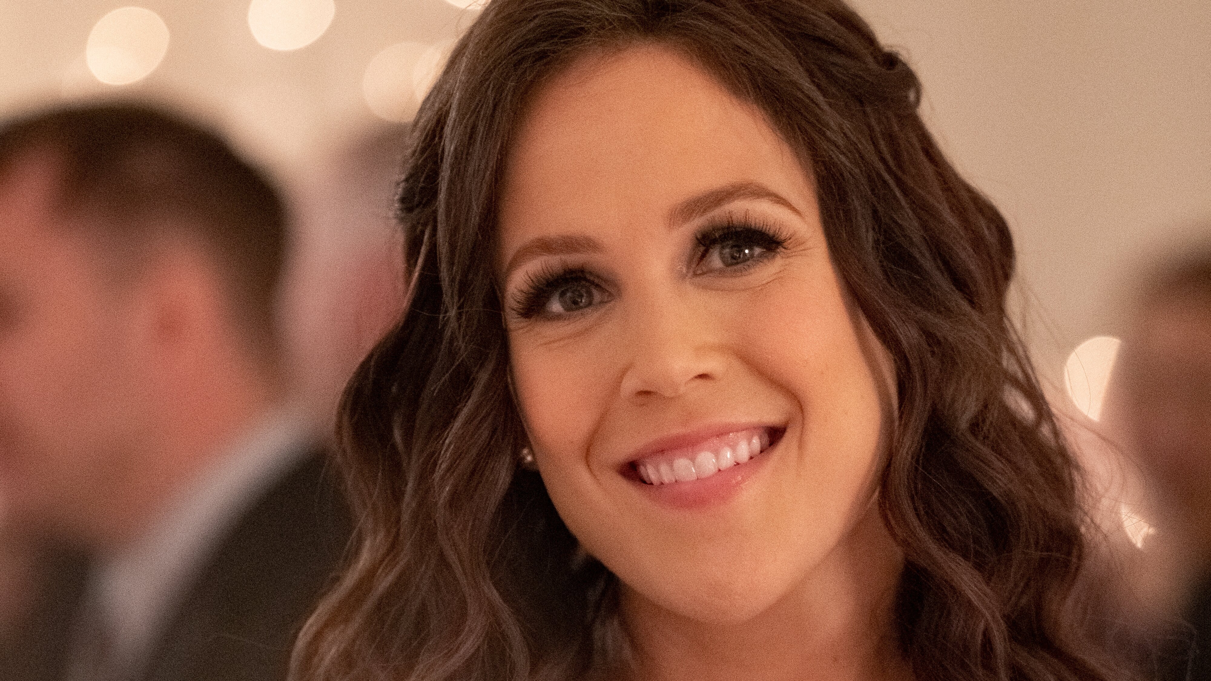 Rendezvous mit einem Schneemann