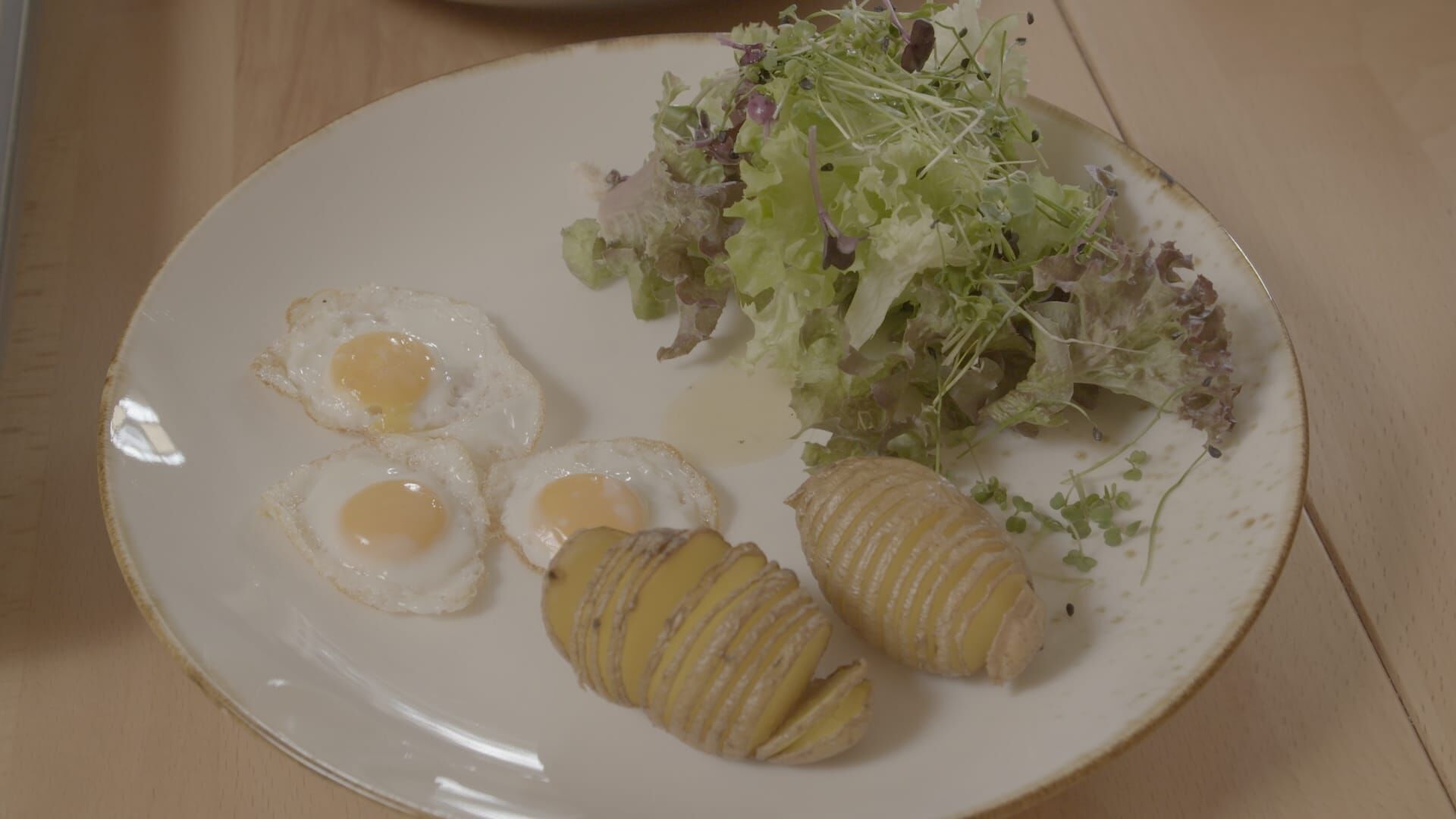 Land & lecker – Kulinarische Schätze