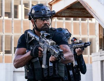 S.W.A.T.