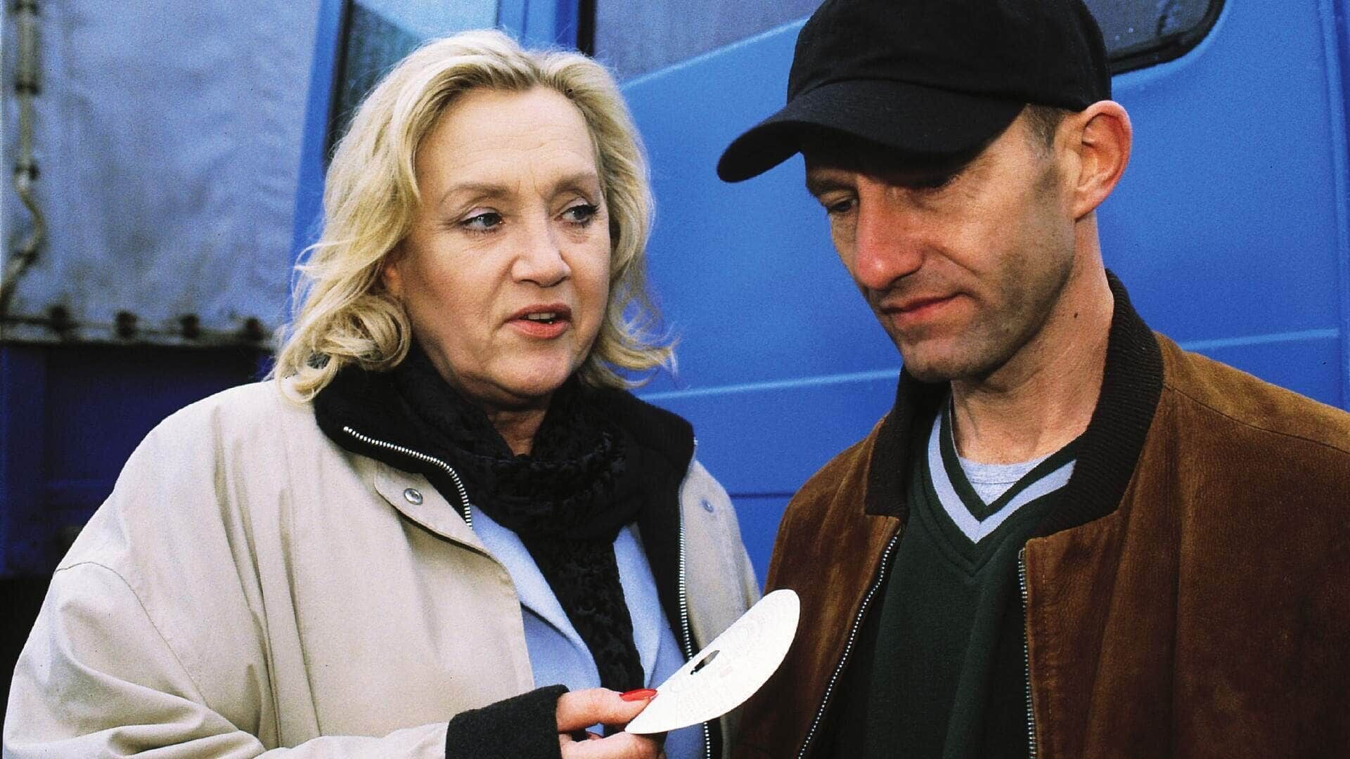 Alarm für Cobra 11 – Die Autobahnpolizei