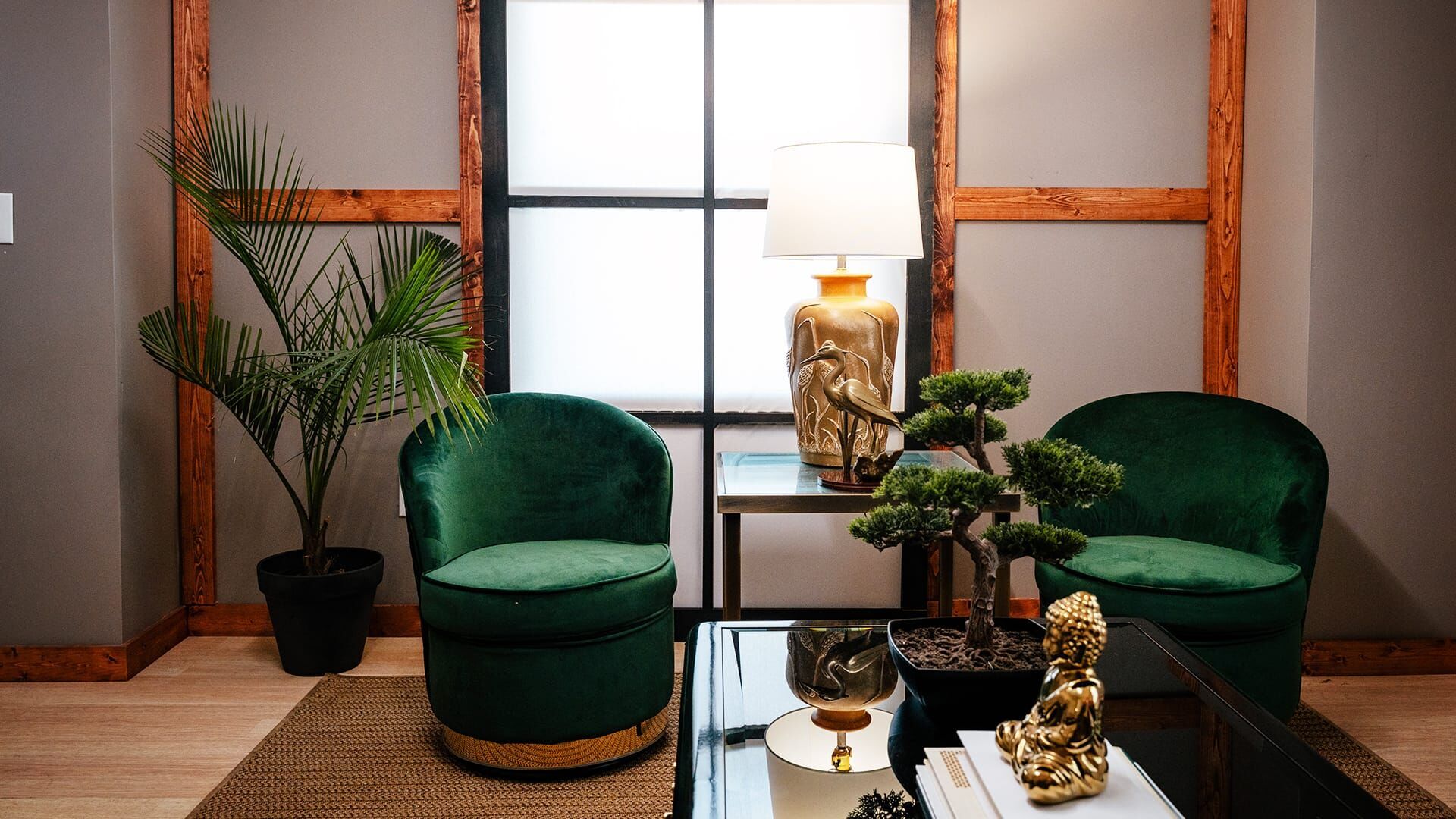 Flipping Detroit – Unser neues Schnäppchenhaus