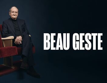 Beau geste