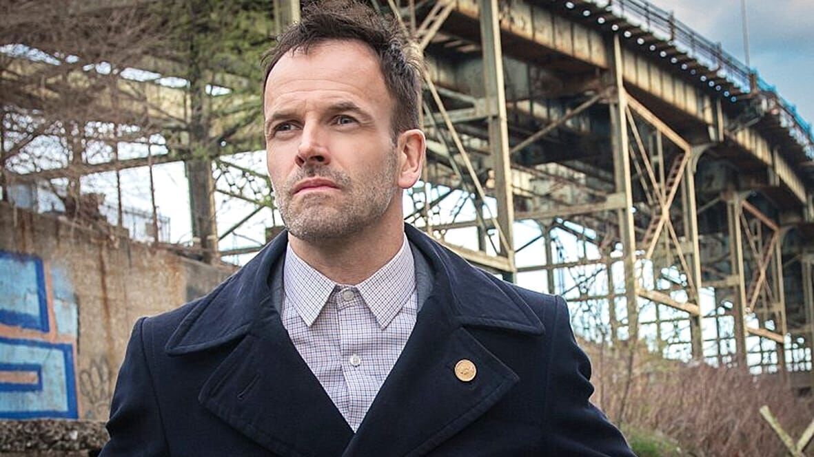 Elementary