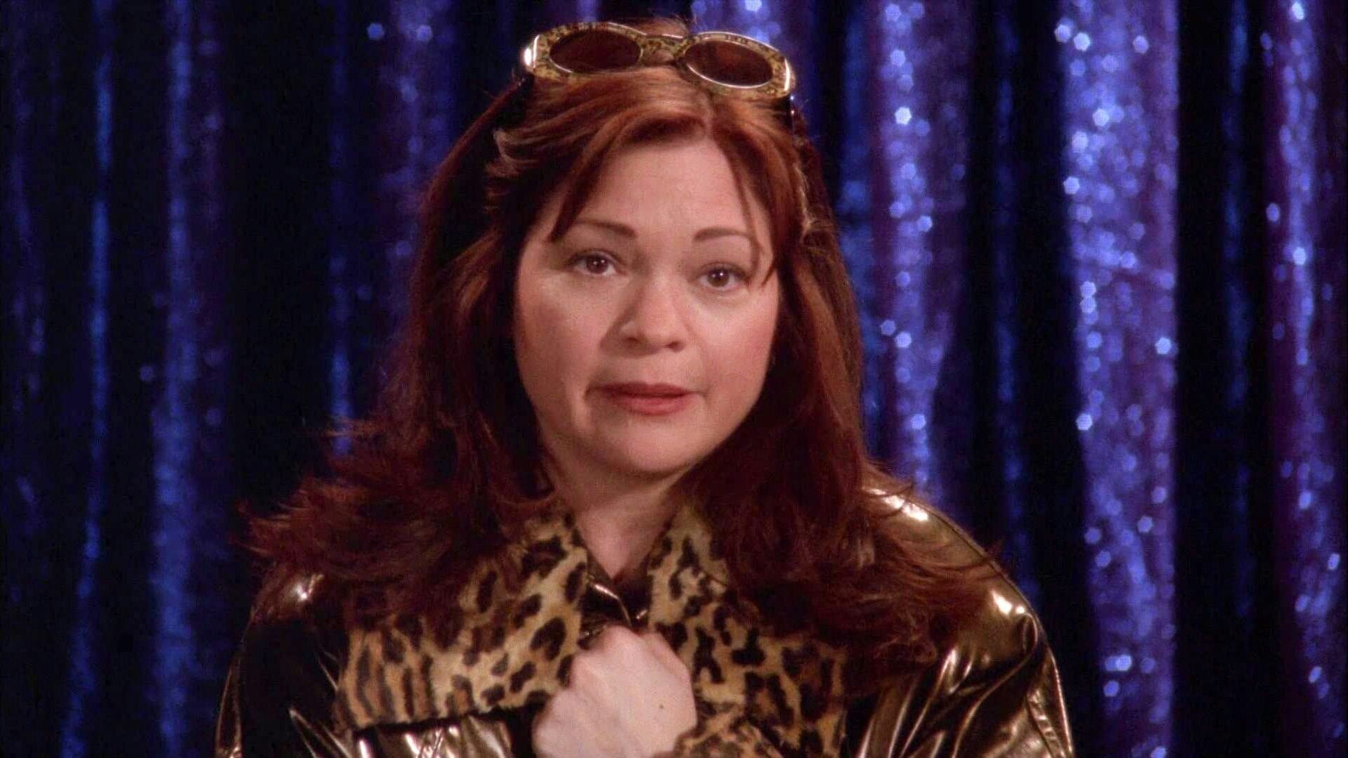 Ein Hauch von Himmel