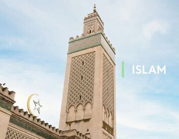 Islam
