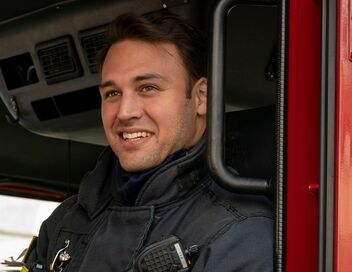 9-1-1