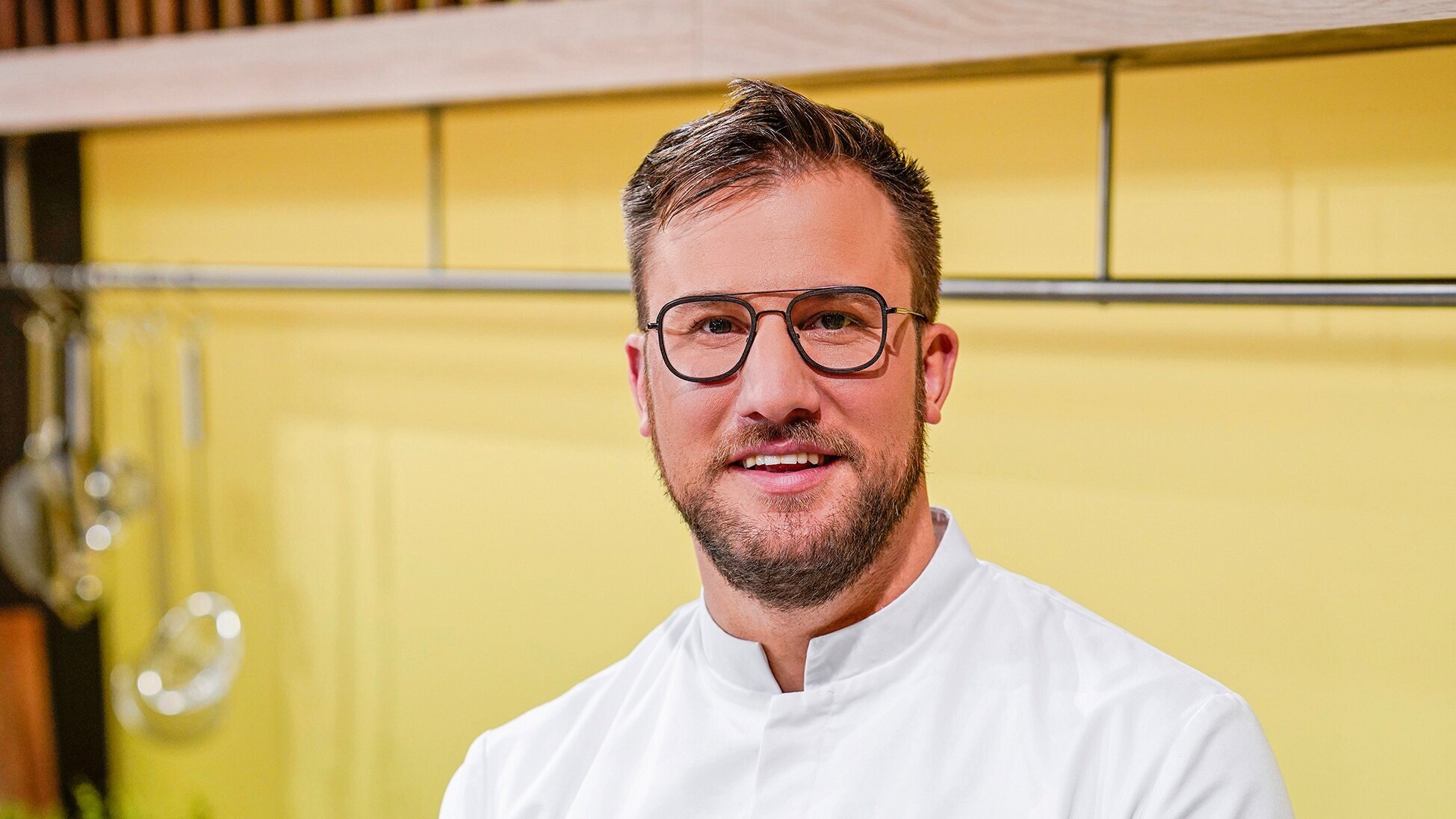 Einfach.Frisch.Anders.