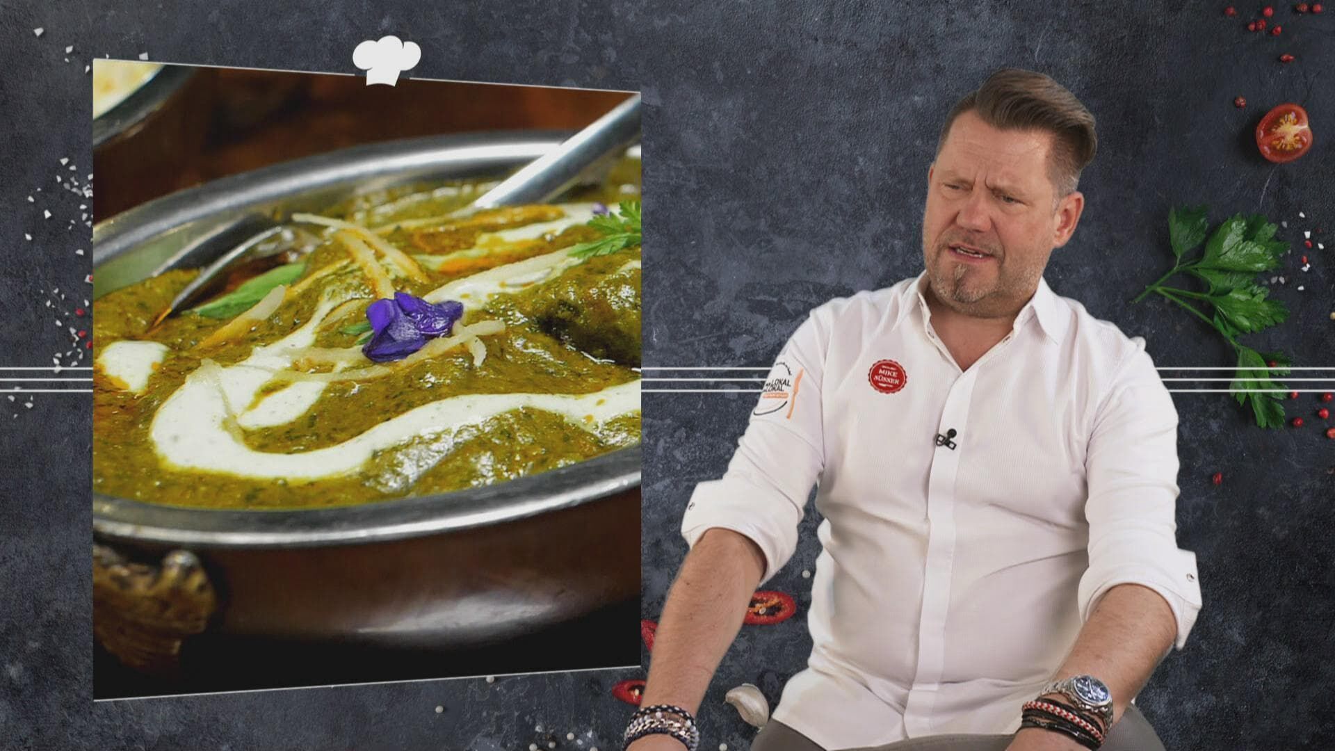 Mein Lokal, Dein Lokal – Der Profi kommt