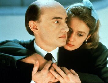 Monsieur Hire