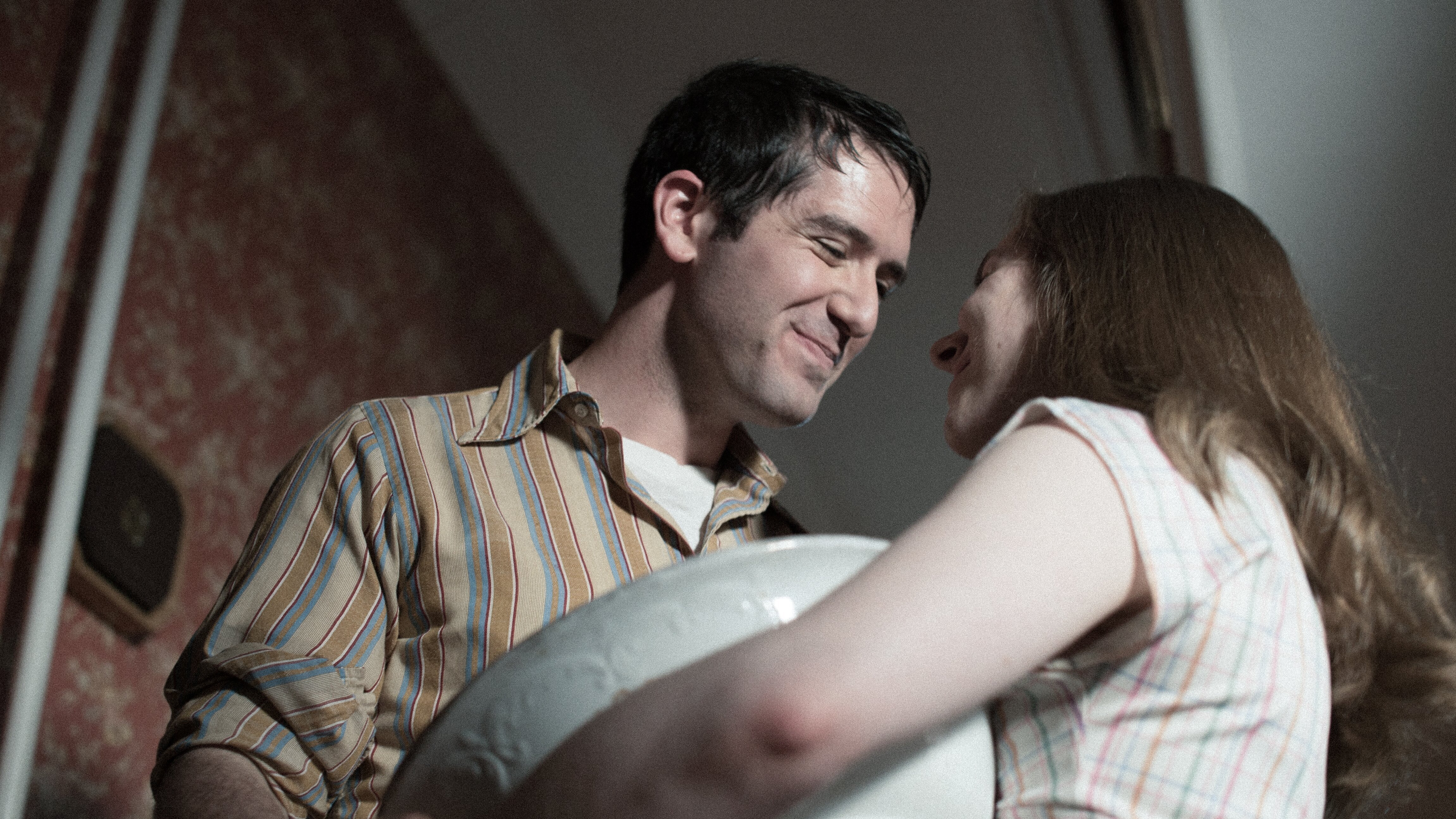 The Crime Chronicles