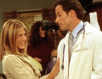 Friends