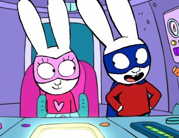 Simon Superlapin