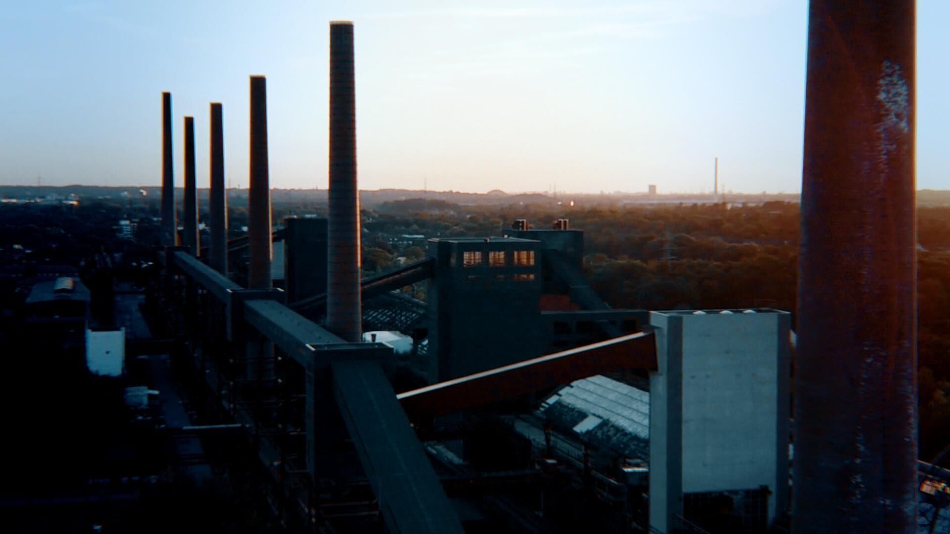 Stolz und Vorurteil – Wir sind der Pott