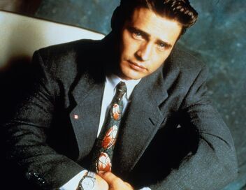 Beverly Hills, 90210