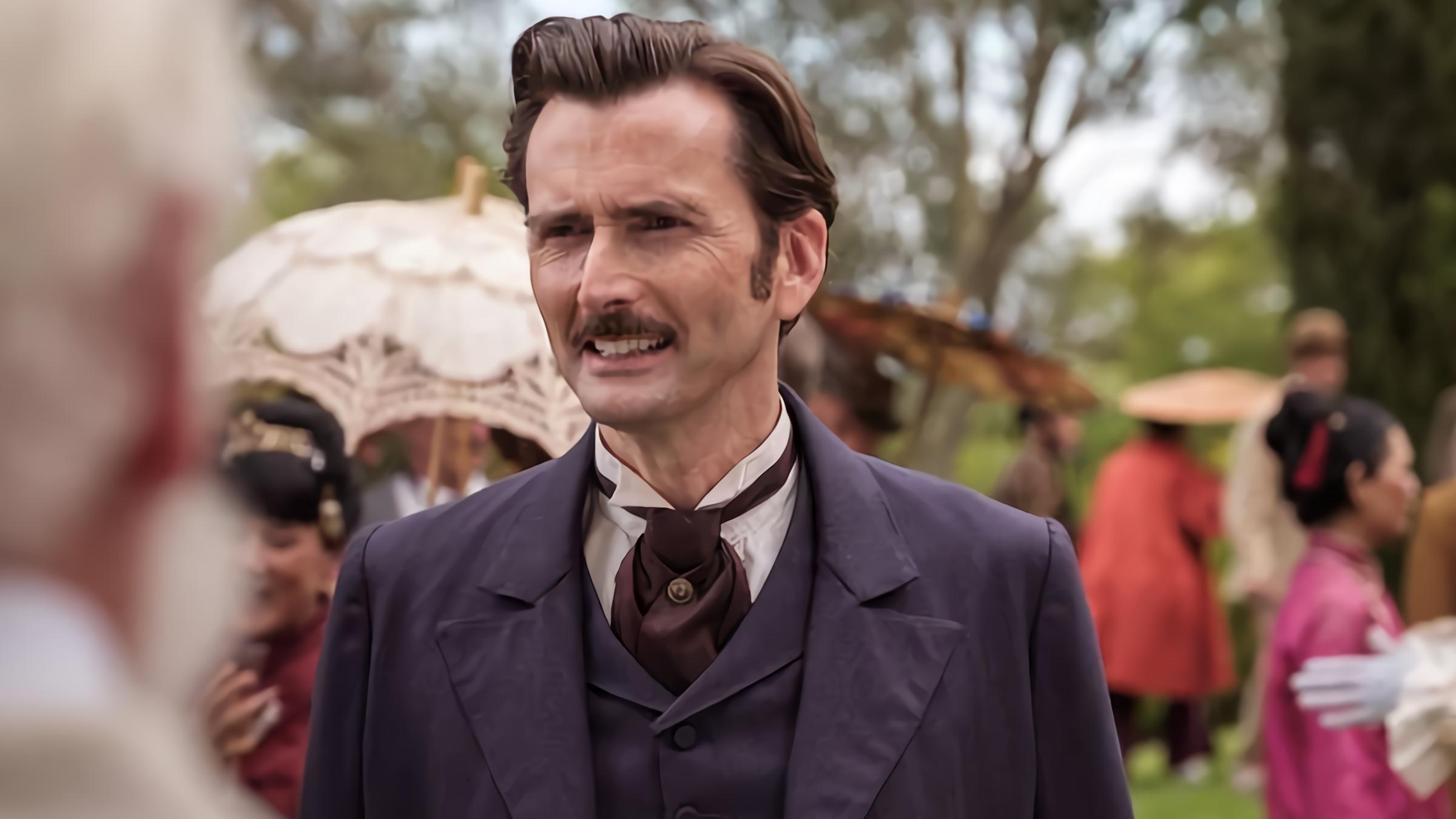 In 80 Tagen um die Welt