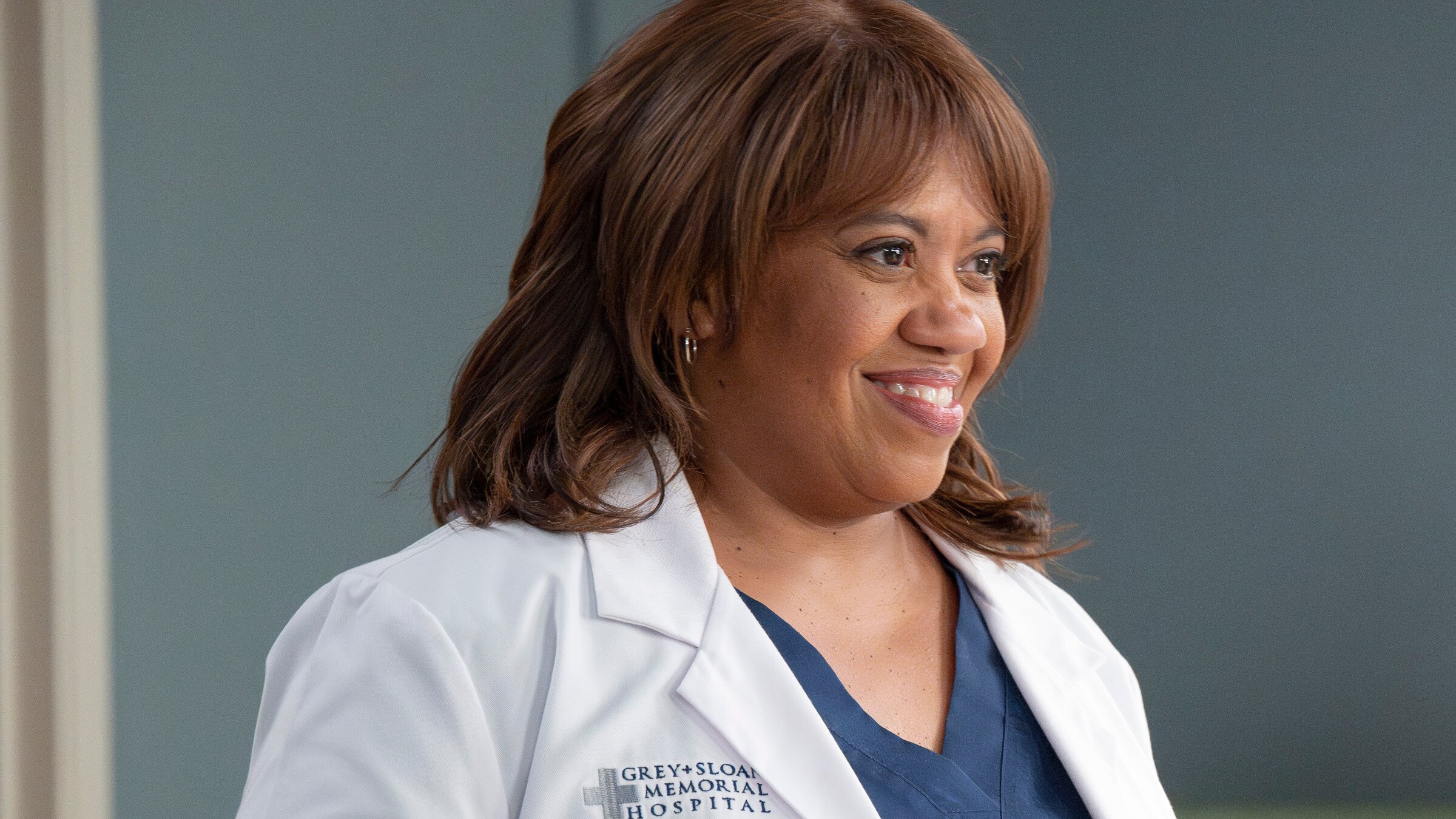 Grey's Anatomy – Die jungen Ärzte