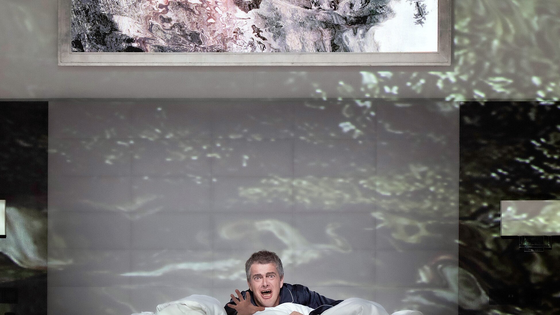 Hotel Metamorphosis