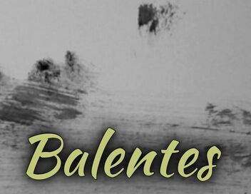 Balentes