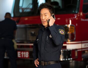 9-1-1