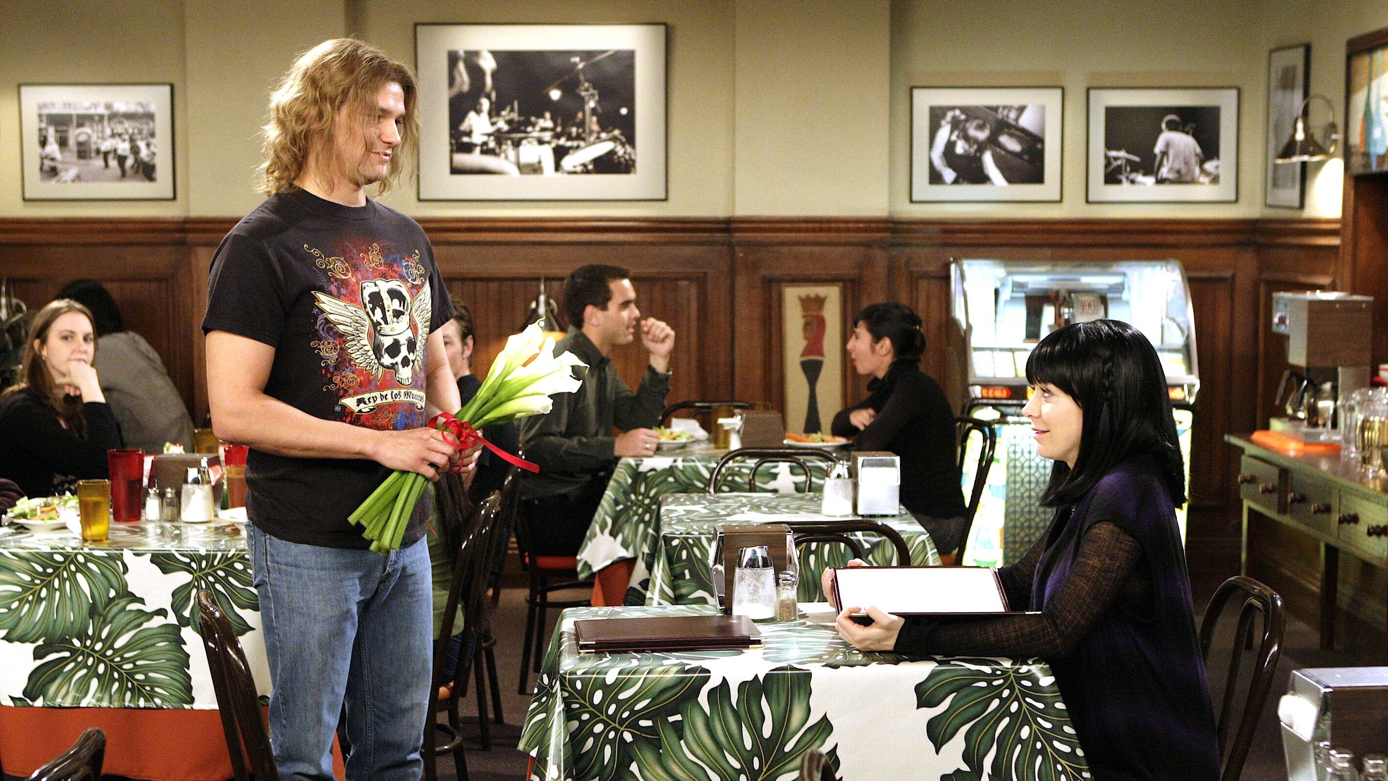 How I Met Your Mother