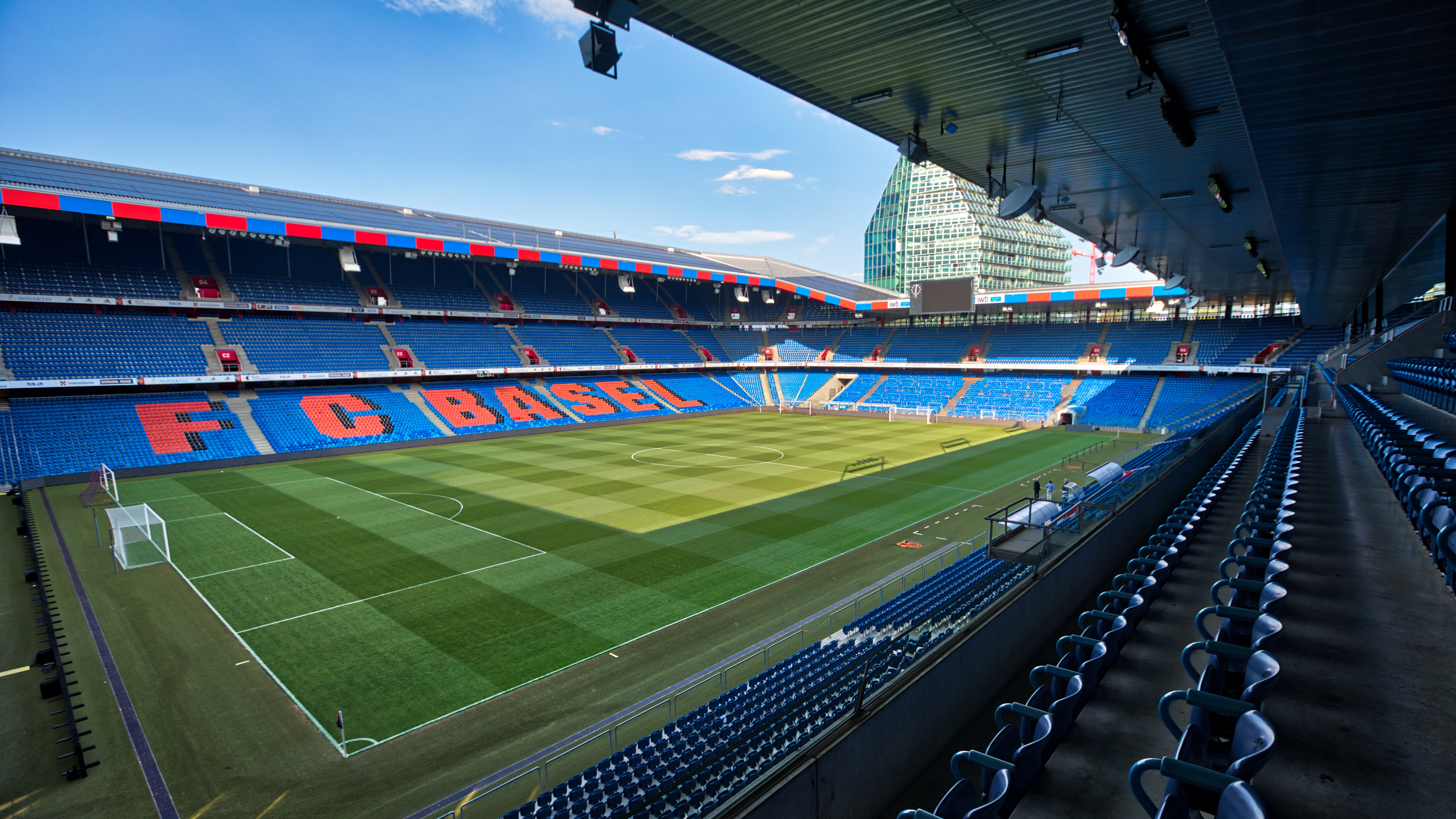 UEFA Europa League