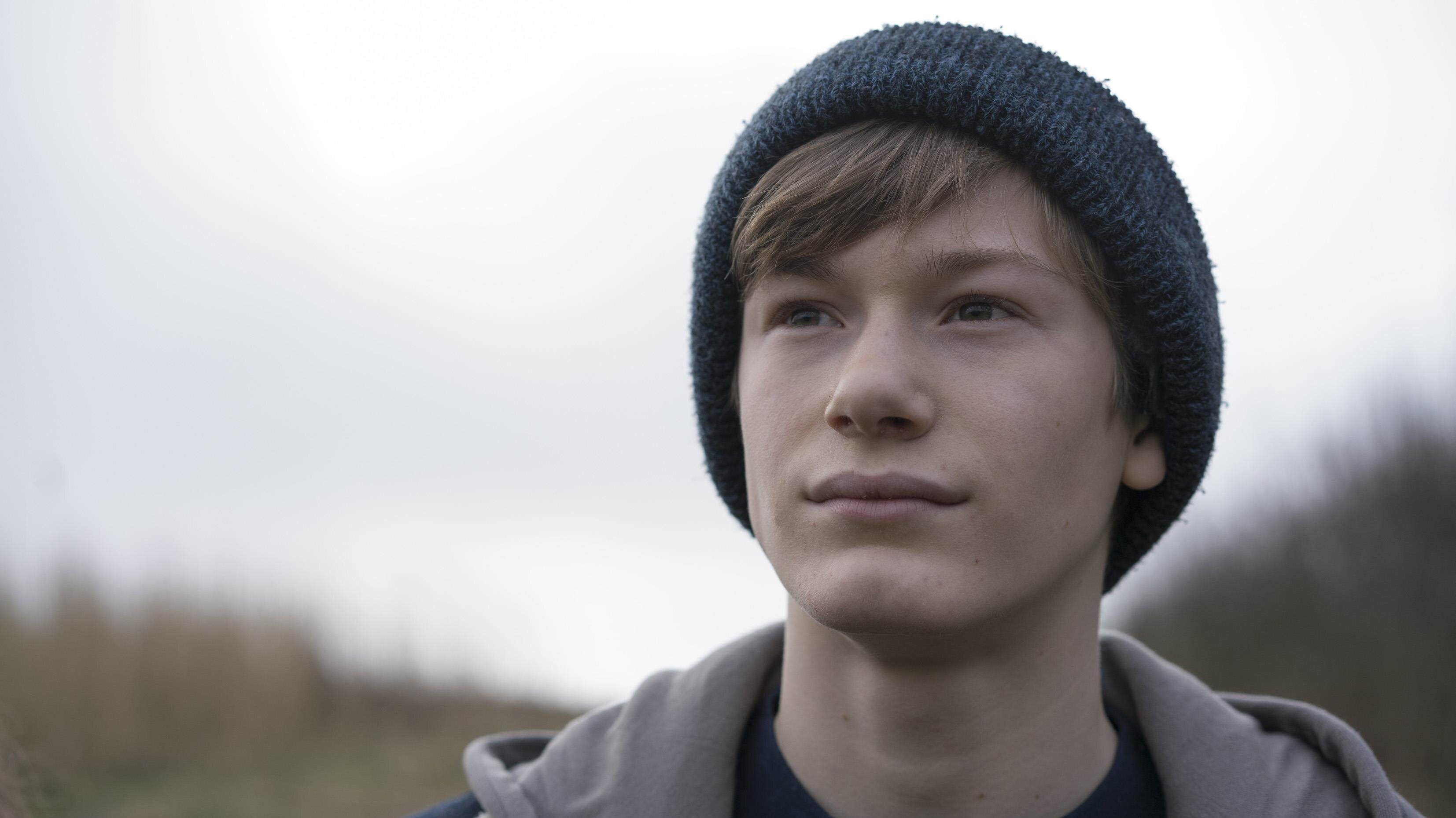 Tinkas Weihnachtsabenteuer